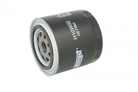 Автозапчасть HENGST FILTER H10W02