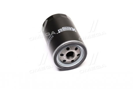 Автозапчастина HENGST FILTER H14W09