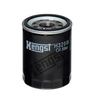 Автозапчастина HENGST FILTER H329W