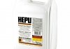 Антифриз концентрат (-80С) синій 5L HEPU P999-005 (фото 5)