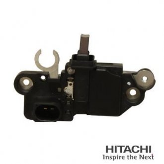 Регулятор напряжения HITACHI 2500573