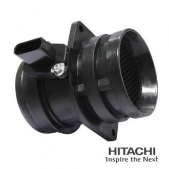 РАСХОД ВОЗДУХА HITACHI 2505078