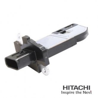 РАСХОД ВОЗДУХА FORD/PEUGEOT/CITROEN Transit/Boxer/Jumper "1.0-2.2 "02>> HITACHI 2505089