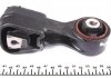 Опора двигуна права 1.6-2.0hdi Citroen C5, C8, Peugept 407, 607, 807 HUTCHINSON 524820 (фото 2)