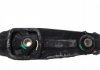 Опора двигуна Citroen C2, C3/Peugeot 1007, 207 1.1; 1.6; 1.4HDi (02-) задн. HUTCHINSON 532B79 (фото 3)