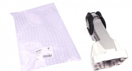 Опора двигателя 2,3dci Renault Master III 2010- HUTCHINSON 538B31