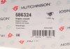 Опора двигателя HUTCHINSON 586324 (фото 5)