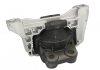 Опора ДВС 2,0TDCI Ford Focus, Kuga II (08-) HUTCHINSON 586454 (фото 1)