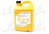 Антифриз концентрат Long Life Coolant (G12 червоний) 4л Hyundai/Kia/Mobis 07100-00401 (фото 1)