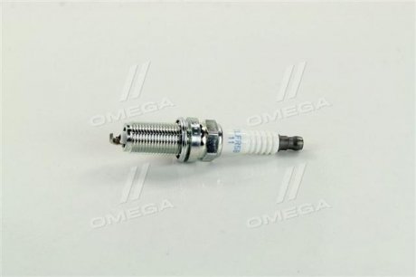 Свічка запалювання 2.7 MPI G6EA,2.4 MPI G4KG HYUNDAI H-1 07-15, Santa Fe 06-09, Grandeur 05-11 HYUNDAI H- Hyundai/Kia/Mobis 1884011051