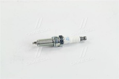 Свічка запалювання 3.8 G6DA KIA Mohave 08-16 KIA Mohave 08-16 Hyundai/Kia/Mobis 18846-11060