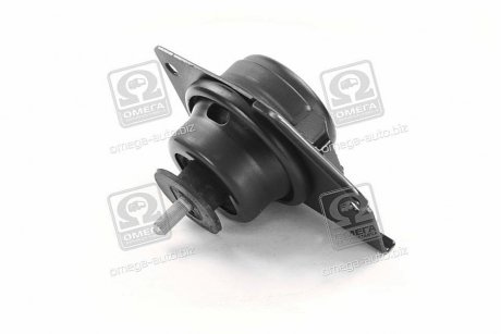 Подушка двигуна права 1.6i G4ED,1.4i G4EE HYUNDAI Accent 06-10 Hyundai/Kia/Mobis 218101E000