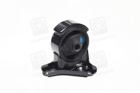 Подушка двигуна Hyundai/Kia/Mobis 21910-2E501