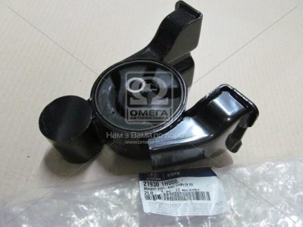Опора двигателя Hyundai/Kia/Mobis 219301H000