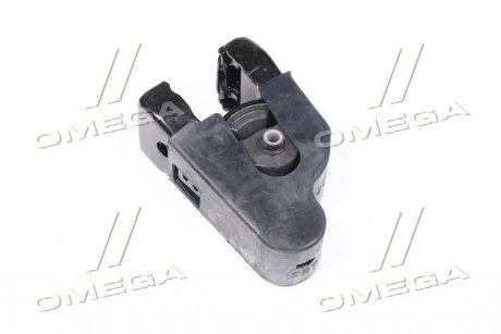 Подушка двигателя задняя 2.2 CRDI D4EB HYUNDAI Grandeur 05-09 Hyundai/Kia/Mobis 219303L300