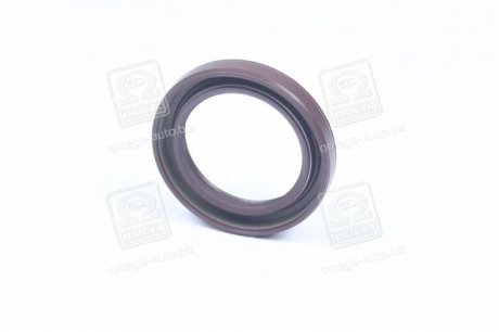 Сальник розподільника Hyundai/Kia/Mobis 22144-3B001