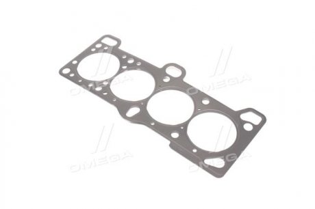 Прокладання ГБЦ Accent (06-) 1.6i Mobis Hyundai/Kia/Mobis 22311-26101