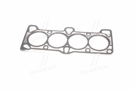 Прокладання ГБЦ 1400 CC - ALPHA Mobis Hyundai/Kia/Mobis 22311-26700