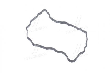 Прокладка клапанной крышки Hyundai/Kia/Mobis 22443-2F600