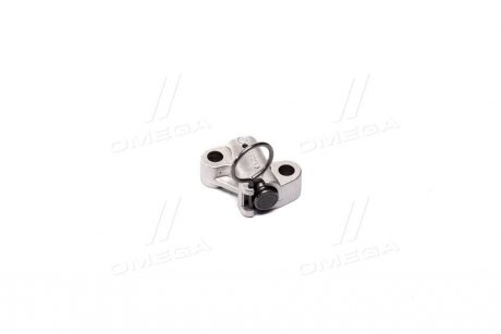 Натяжитель цепи Hyundai/Kia/Mobis 243704A100