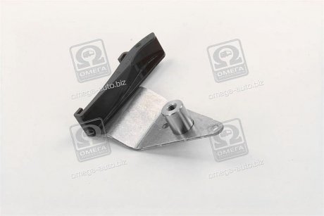 Направляющая цепи (24387-2A010) MOBIS Hyundai/Kia/Mobis 243872A010