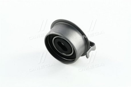 Ролик ГРМ натяжной 1.1i G4HG,1.1i G4HD HYUNDAI Getz 02-10; KIA Picanto 04-11 Hyundai/Kia/Mobis 2441002550