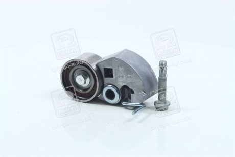 Натягувач ременя ГРМ 2.2 D4EB,2.0 CRDI D4EA 140 к.с. HYUNDAI i-30 07-12, Santa Fe 06-09, Trajet 04-0 Hyundai/Kia/Mobis 2441027250