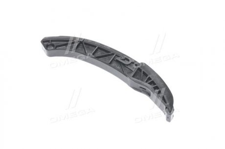 Планка натягувача Hyundai/Kia/Mobis 24820-3C100