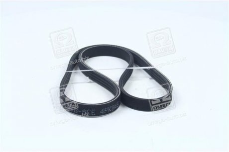 Ремень ручейковый 4PK845 MOBIS Hyundai/Kia/Mobis 25212-26021