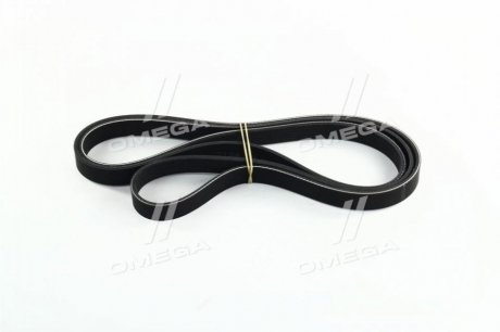 Ремінь струмковий 6PK2137 Mobis Hyundai/Kia/Mobis 25212-2B000