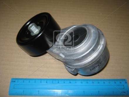 Натягувач ременя генератора Hyundai/Kia/Mobis 25281-2B030