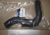 Патрубок радиатора верхний Hyundai/Kia/Mobis 25411-2E350 (фото 2)