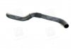 Патрубок системы охлаждения Hyundai/Kia/Mobis 25412 1F350 (фото 1)