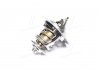 Термостат (82 С) Hyundai/Kia/Mobis 25500-23010 (фото 4)