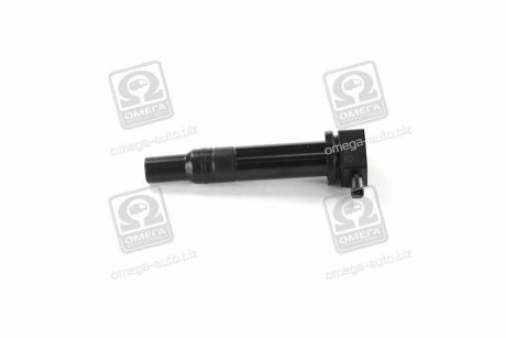 Котушка запалювання 1.6i G4ED HYUNDAI Accent 06-10; KIA RIO 06-09 Hyundai/Kia/Mobis 27301-26640