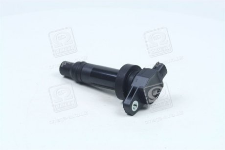 Котушка запалювання 1.4i G4FA, 1.6i G4FC HYUNDAI i-30 07-10, Elantra 06-10 Hyundai/Kia/Mobis 273012B000