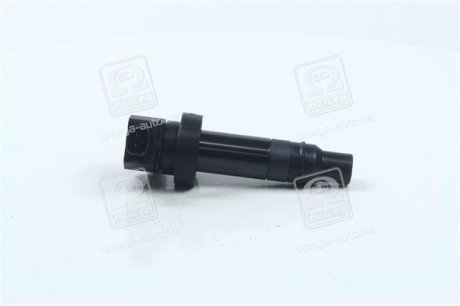 Котушка запалювання 1.4i G4FA,1.6i G4FC,1.6i G4FD,1.6i G4FG HYUNDAI Accent 10-14,i-20 08-14,i-30 10- Hyundai/Kia/Mobis 273012B010