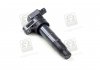 Катушка зажигания Hyundai/Kia/Mobis 273013C000 (фото 4)