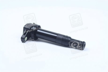 Котушка запалювання 2.7i G6EA HYUNDAI Santa Fe 06-12, Grandeur 05-11 Hyundai/Kia/Mobis 273013E400