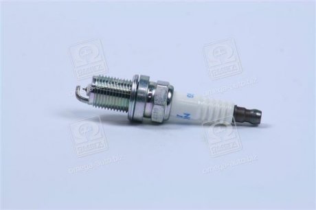 Свічка запалювання 2.7i G6EA,3.3i G6DB,3.8 G6DA HYUNDAI Coupe 02-09, Santa Fe 06-09, Sonata 04-09, Tucson Hyundai/Kia/Mobis 2741023700