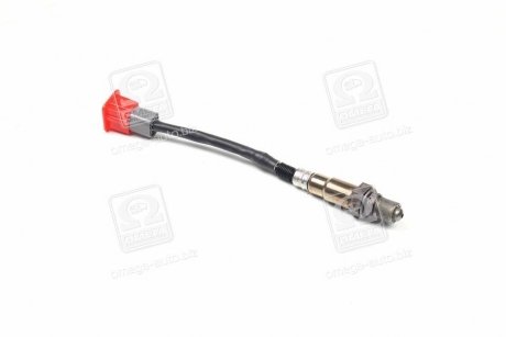 Датчик кисню (лямбда-зонд) до каталізатора Mobis Hyundai/Kia/Mobis 39210-23710