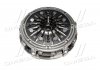 Комплект зчеплення Hyundai/Kia/Mobis 41200-2D220 (фото 1)