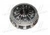 Комплект зчеплення Hyundai/Kia/Mobis 41200-2D220 (фото 2)