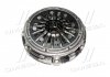 Комплект зчеплення Hyundai/Kia/Mobis 41200-2D220 (фото 3)