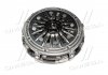 Комплект зчеплення Hyundai/Kia/Mobis 41200-2D220 (фото 4)