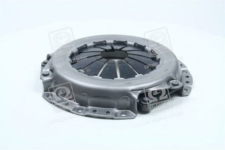 Корзина зчеплення Mobis Hyundai/Kia/Mobis 41300-23130