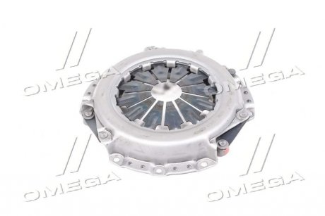 Корзина зчеплення Hyundai/Kia/Mobis 41300-26010