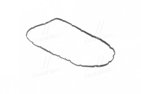 Прокладка крышки АКПП Hyundai/Kia/Mobis 45283-3B810