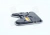 Фільтр АКПП (внутрішній) Hyundai/Kia/Mobis 46321-22731 (фото 3)