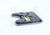 Фільтр АКПП (внутрішній) Hyundai/Kia/Mobis 46321-22731 (фото 2)